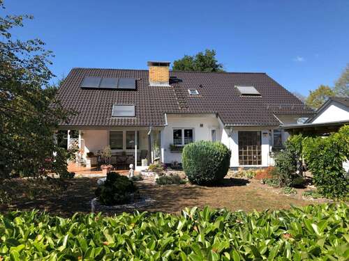 Foto - Haus zum Kaufen in Neuenburg am Rhein 499.000,00 € 157 m²
