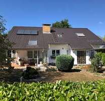 Haus zum Kaufen in Neuenburg am Rhein 499.000,00 € 157 m²