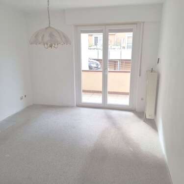 Foto - Wohnung zum Kaufen in Waiblingen 238.000,00 € 71 m²