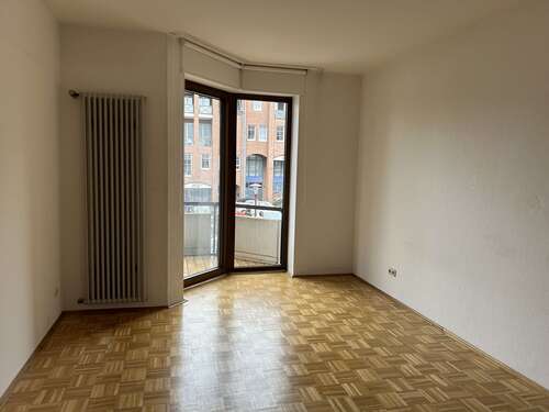 Foto - Wohnung zum Mieten in Würselen 580,00 € 65 m²