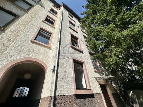 Foto - Haus zum Kaufen in Offenbach 1.290.000,00 € 409 m²