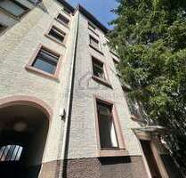Haus zum Kaufen in Offenbach 1.290.000,00 € 409 m²