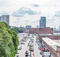 Büro in Hamburg 2.150.000,00 € 432 m²