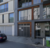 Wohnung zum Kaufen in Berlin 785.000,00 € 95 m²