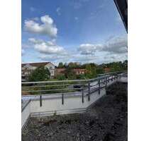 Wohnung zum Mieten in Garbsen 750,00 € 72 m²