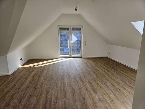 Foto - Wohnung zum Mieten in Haltern am See 950,00 € 73 m²