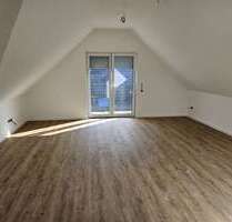 Wohnung zum Mieten in Haltern am See 950,00 € 73 m²