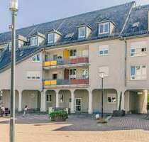 Wohnung zum Mieten in Bobenheim-Roxheim 679,00 € 68.57 m²