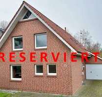 Haus zum Kaufen in Oldenburg 389.000,00 € 129.61 m²