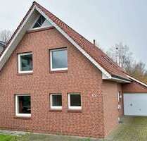Haus zum Kaufen in Oldenburg 389.000,00 € 129.61 m²