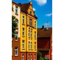 Wohnung zum Kaufen in Hagen 159.000,00 € 131 m²