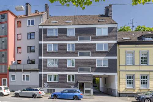 Foto - Haus zum Kaufen in WuppertalLangerfeld-Beyenburg 800.000,00 € 586 m²