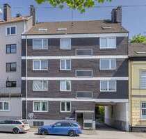 Haus zum Kaufen in WuppertalLangerfeld-Beyenburg 800.000,00 € 586 m² - Wuppertal/Langerfeld-Beyenburg