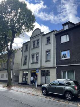 Foto - Wohnung zum Mieten in Marl 787,50 € 105 m²
