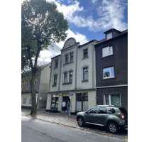 Wohnung zum Mieten in Marl 787,50 € 105 m²