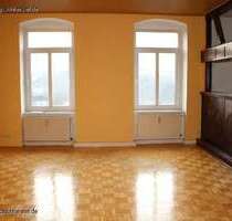 Wohnung zum Mieten in Annaberg-Buchholz 310,00 € 73 m²