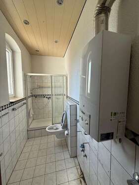 Foto - Wohnung zum Mieten in witten 599,00 € 70 m²