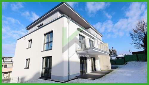 Foto - Wohnung zum Kaufen in Iserlohn 419.000,00 € 105 m²