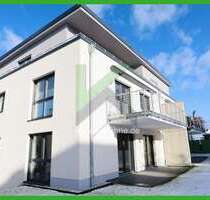 Wohnung zum Kaufen in Iserlohn 419.000,00 € 105 m²