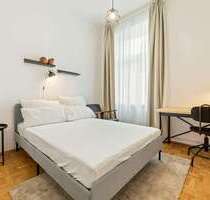 WG-Zimmer in Berlin 690,00 € 10 m²