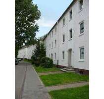 Wohnung zum Mieten in Iserlohn 389,00 € 45.78 m²