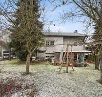 Haus zum Kaufen in Pforzheim 522.000,00 € 155 m²