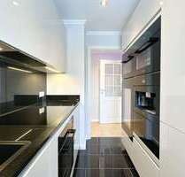 Wohnung zum Mieten in Rostock 990,00 € 40 m²