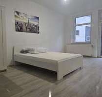 WG-Zimmer in Recklinghausen 370,00 € 85 m²