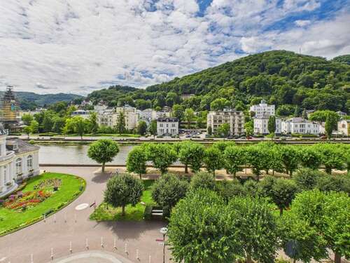 Foto - Haus zum Kaufen in Bad Ems 1.770.000,00 € 622 m²