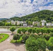 Haus zum Kaufen in Bad Ems 1.770.000,00 € 622 m²