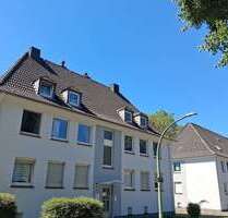 Wohnung zum Mieten in Herne 499,00 € 72.77 m²