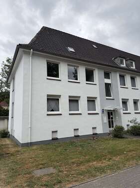 Foto - Wohnung zum Mieten in Herne 499,00 € 72.77 m²