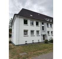 Wohnung zum Mieten in Herne 499,00 € 72.77 m²
