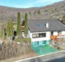 Wohnung zum Mieten in DettingenErms 660,00 € 46 m² - Dettingen/Erms