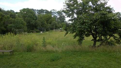 Foto - Wohnen auf Zeit in Ludwigsfelde 1.499,00 €