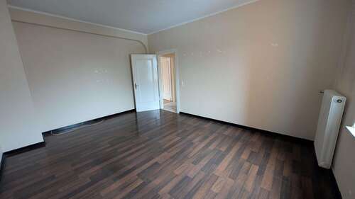 Foto - Wohnung zum Mieten in Duisburg 575,00 € 85 m²