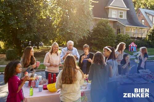 Foto - Haus zum Kaufen in KönigsteinSächsische Schweiz 568.645,00 € 134 m²