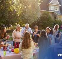 Haus zum Kaufen in KönigsteinSächsische Schweiz 568.645,00 € 134 m² - Königstein/Sächsische Schweiz