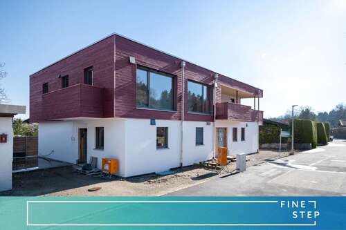 Foto - Haus zum Kaufen in Rosenheim 1.050.000,00 € 179.96 m²