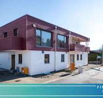 Haus zum Kaufen in Rosenheim 1.050.000,00 € 179.96 m²