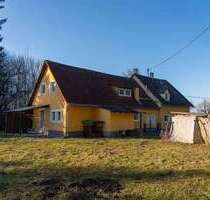 Haus zum Kaufen in Gröbenzell 1.199.000,00 € 192 m²