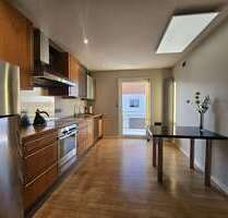 Wohnung zum Kaufen in Oelde 250.000,00 € 72.26 m²