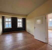 Wohnung zum Mieten in Bad Wilsnack 440,00 € 106 m²