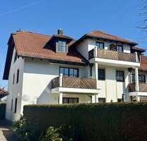 Wohnung zum Kaufen in Eichenau 299.000,00 € 48.97 m²