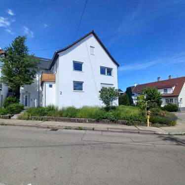 Foto - Wohnung zum Kaufen in Kusterdingen 175.000,00 € 47 m²