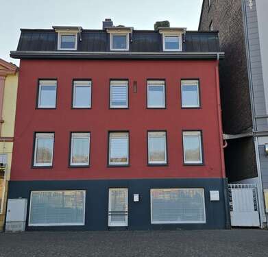 Foto - Haus zum Kaufen in Hagen Hohenlimburg 350.000,00 € 185 m²