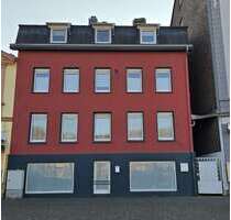 Haus zum Kaufen in Hagen Hohenlimburg 350.000,00 € 185 m² - Hagen / Hohenlimburg