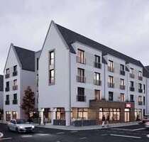 Wohnung zum Mieten in Elz 940,00 € 78 m²
