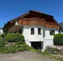 Haus zum Kaufen in Ofterdingen 759.000,00 € 210 m²