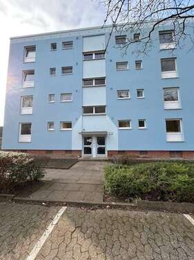 Foto - Wohnung zum Mieten in Kiel 769,00 € 77.88 m²